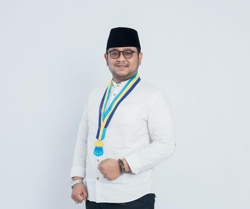 Mengantisipasi Pemahaman Radikalisme di Kalangan Anak Muda di Bumi Pasundan