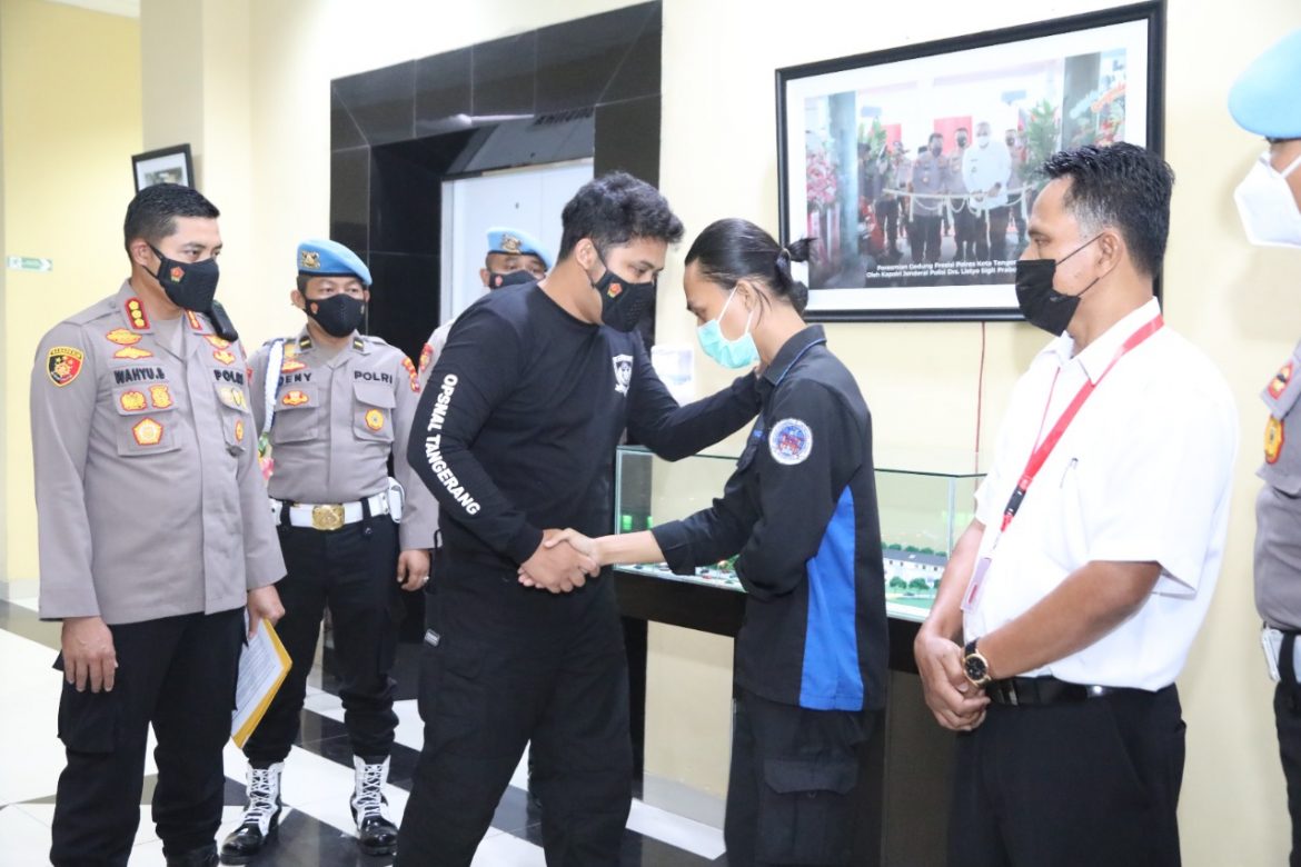 Mesti Divonis Bersalah, ini Pertimbangan yang Meringankan Brigadir NP dalam Persidangan