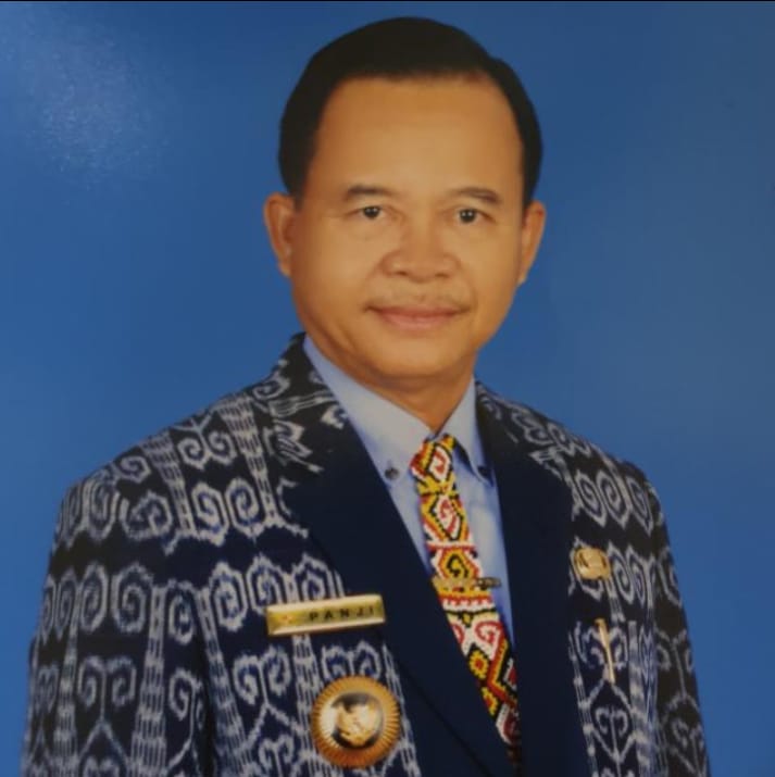 Semestinya Pemerintah tidak Memaksakan Pengadaan Alat Berat di APBDP Tahun 2021 ini Karena Berbagai Pertimbangan