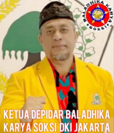 LKBH BKS Buka Konsultasi Hukum Gratis, dari Masalah Sepele Hingga Pelik Dilayani
