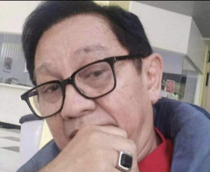 Kader PDIP Dorong  Ketua Umum PDIP Megawati Soekarno Putri Copot Arteria Dahlan, Untario: Memicu Perpecahan karena di Nilai Rasis