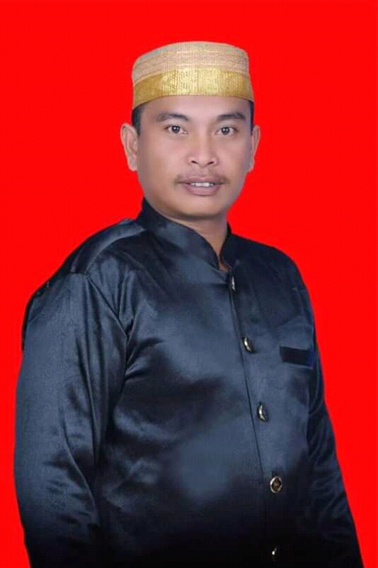 Pasukan Adat Nusantara Indonesia Kutuk Keras Pernyataan Oknum Kader PKS