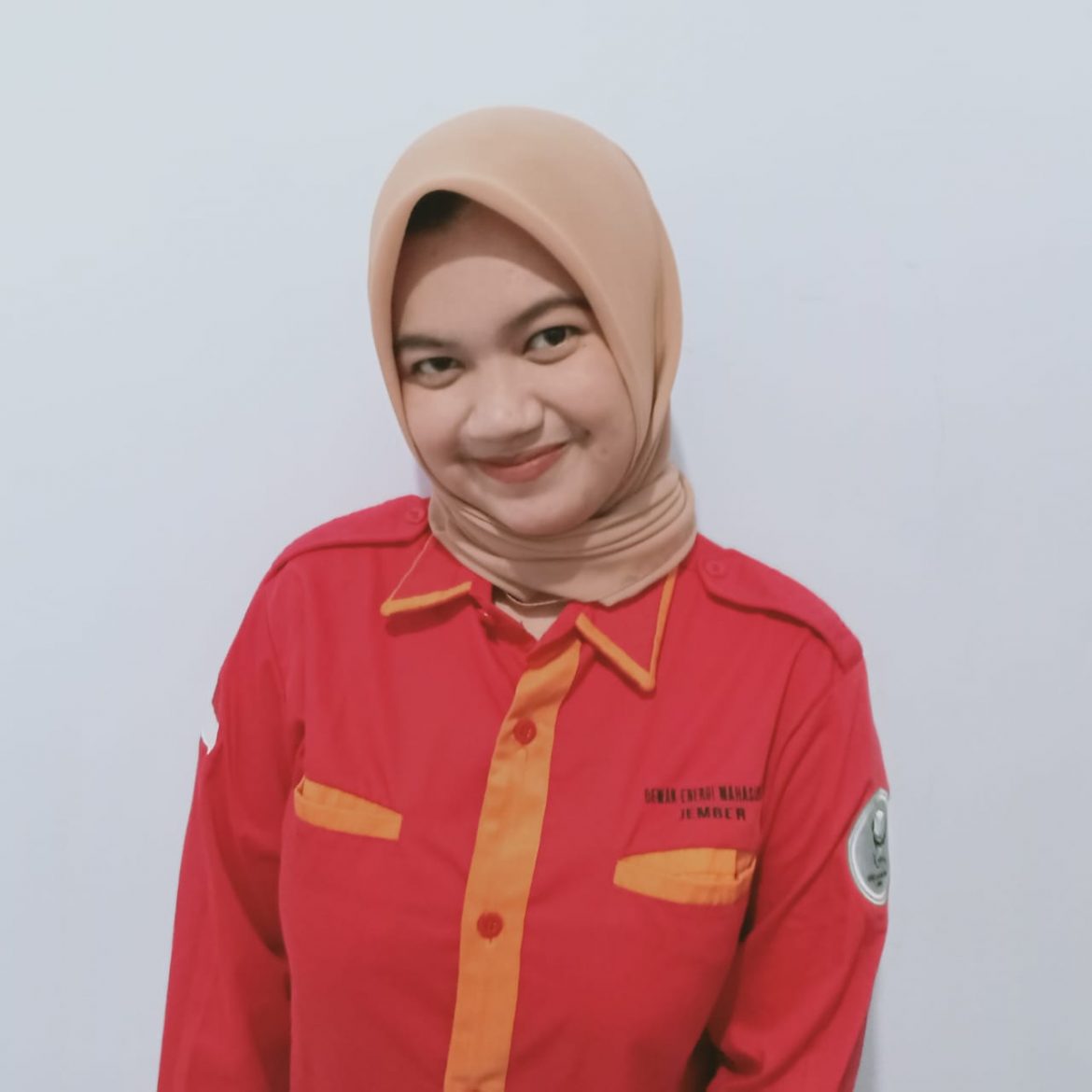 Hak Perempuan untuk Dapatkan Energi Bersih dan Aman Masih Terabaikan