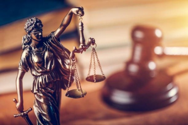 Survei Litbang, Mayoritas Responden Setuju Restorative Justice