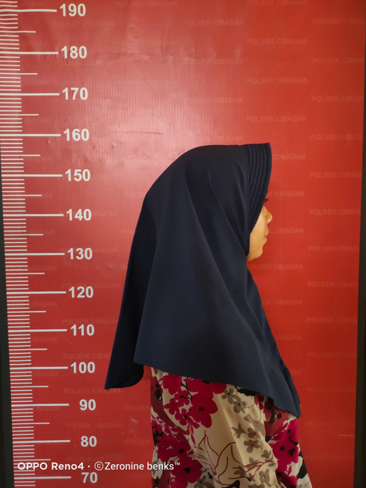 Polisi Bongkar Aksi Penipuan Penjualan Minyak Goreng Murah Dimedsos Dan Tangkap Pelakunya