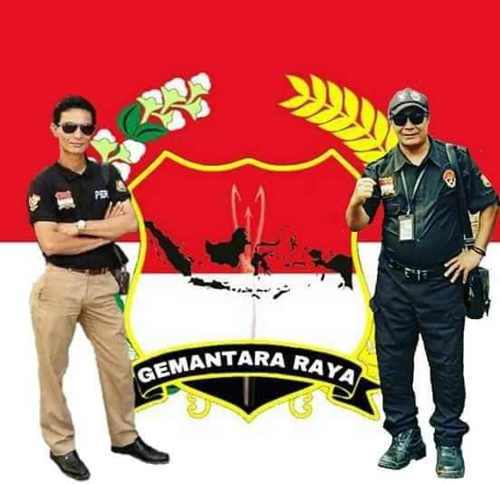 Diduga Ada Oknum Menghambat Proses Terhadap Dugaan Tipikor Dana Desa Afulu 2018