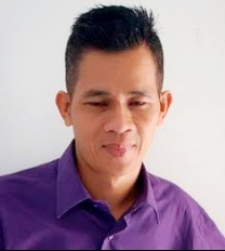 Dekan FISIP Unigal Ciamis Apresiasi Langkah Cepat Kepolisian dalam Menangani Dugaan Pupuk Ilegal