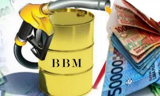 Cegah Kelangkaan, Polri Ungkap 6 Polda Usut Kasus Dugaan Penyalahgunaan BBM