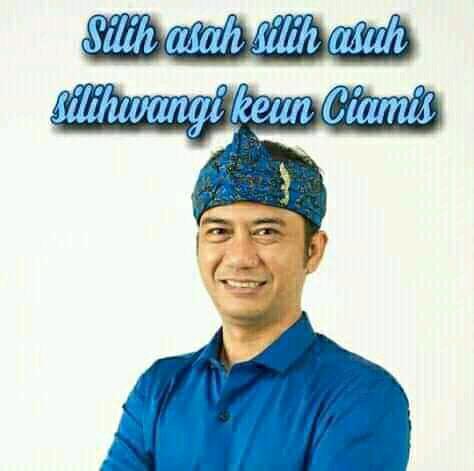 Begini Pesan Ketum NPCI Jabar Kepada Kepolisian RI: Usut Tuntas Pengeroyokan Penyandang Disabilitas