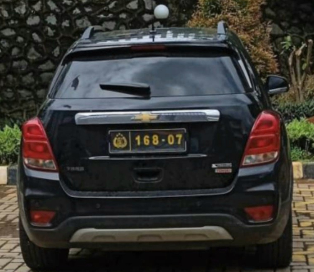 Somasi Berbuntut Panjang, FWJ Indonesia Akan Polisikan Kartika Omen