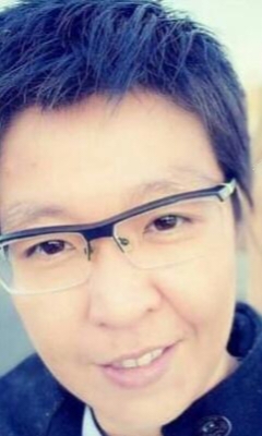 HK.Kusuma Resmi Dilaporkan Ke Polisi Oleh A.Kartadinata Terkait Kasus Penghinaan