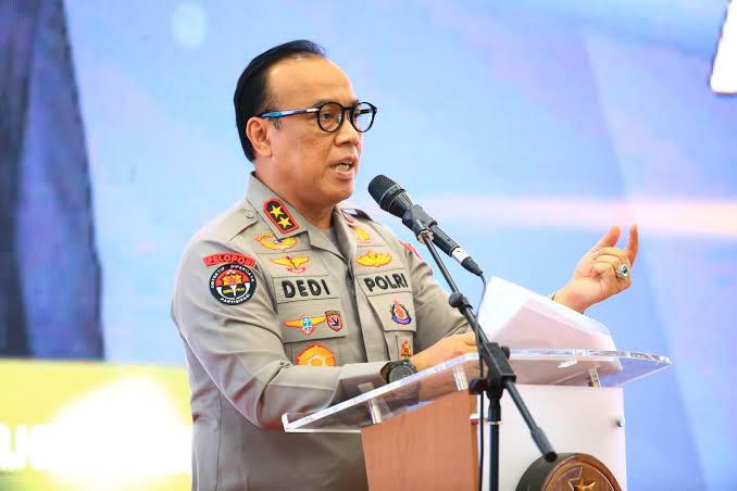 Besok, Lintas Elemen Gelar Kirab Merah Putih Untuk Menjunjung Persatuan
