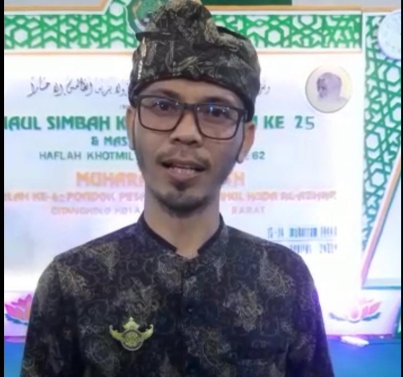 Tokoh Budayawan Kota Banjar Apresiasi Polri atas Pengungkapan Kasus yang Menyita Perhatian Publik