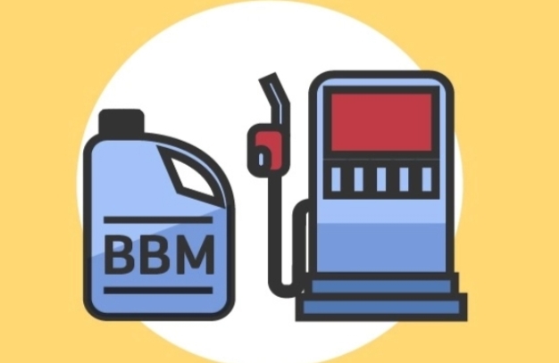 Masyarakat Dihimbau Tidak Panik Dan Risau Akan Kenaikan Harga BBM