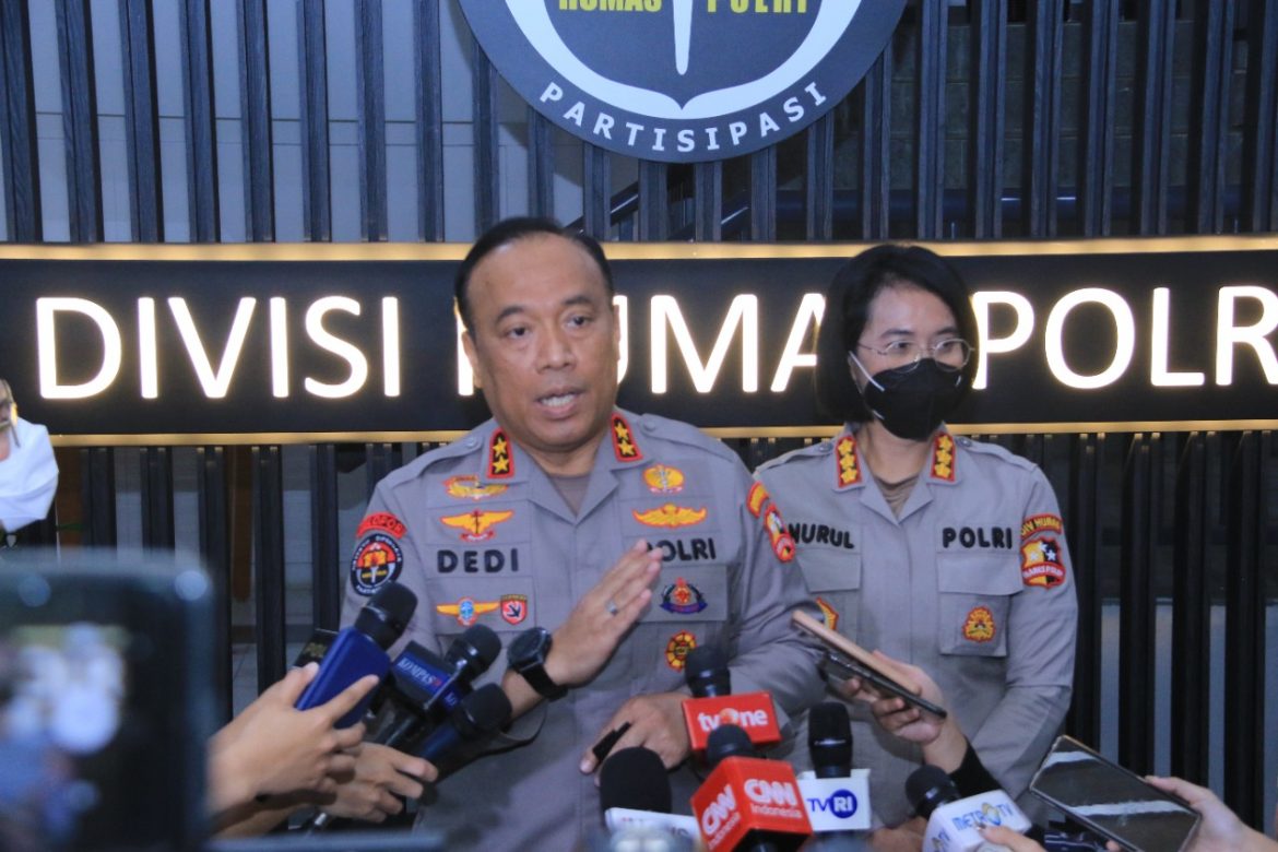 Hari Sudah Di Laksanakan Pelaksanaan Sidang AKA Di Pimpin Langsung Oleh Wairwasum Sebagai Pimpinan Sidang Komisi.