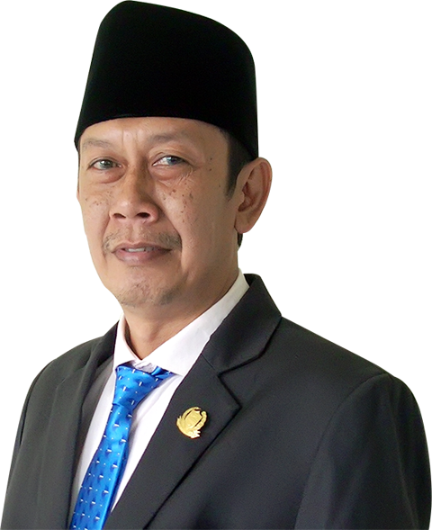 Anggota DPRD Ciamis: Pekerjaan Pertamina Rugikan Masyarakat Kami
