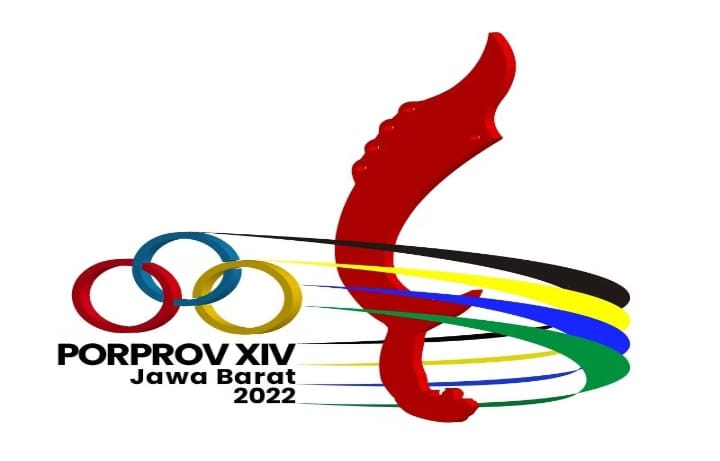 2 Emas 1 Perak dan 1 Perunggu: Capaian Akhir Cabor BMX Ciamis Pada Ajang Porprov XIV Jawa Barat 2022