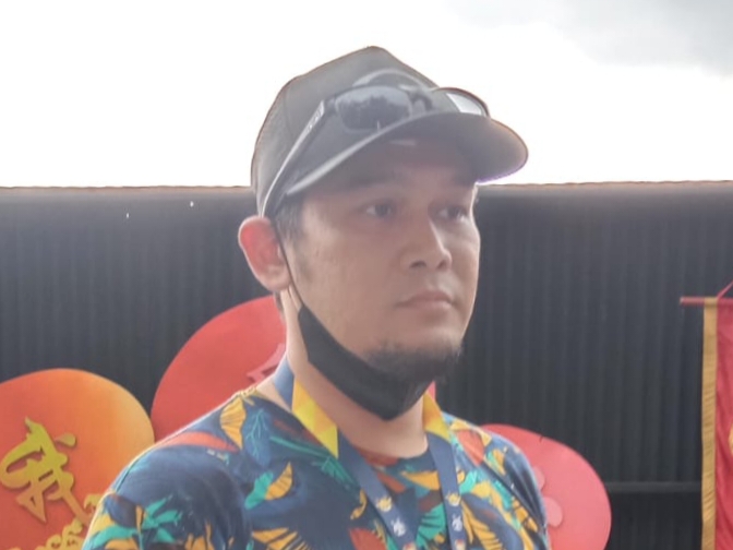 Optimalkan Tingkat Keamanan dan Kelayakan Wahana, Jungle Land Sentul Siap Jadi Destinasi Pilihan Rekreasi Keluarga