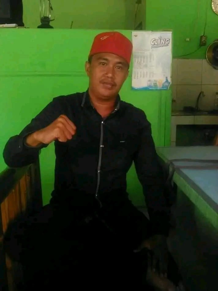 Kami Keluarga Besar Mediacyberbhayangkara.com Mengucapkan Selamat Ulang Tahun Panglima Besar Gerakan Pemuda Jakarta.