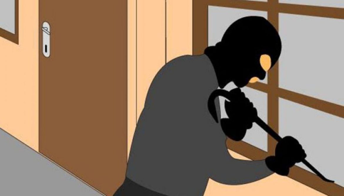 Bacaleq Dapil II Partai Perindo Minta, Agar Warga Tingkatkan Kewaspadaan