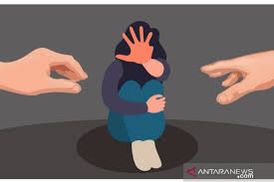 Viral di Medsos Siswi SMA Menjadi Korban Kekerasan di Sekolah,Kasusnya Ditangani Polres Tasik Kota