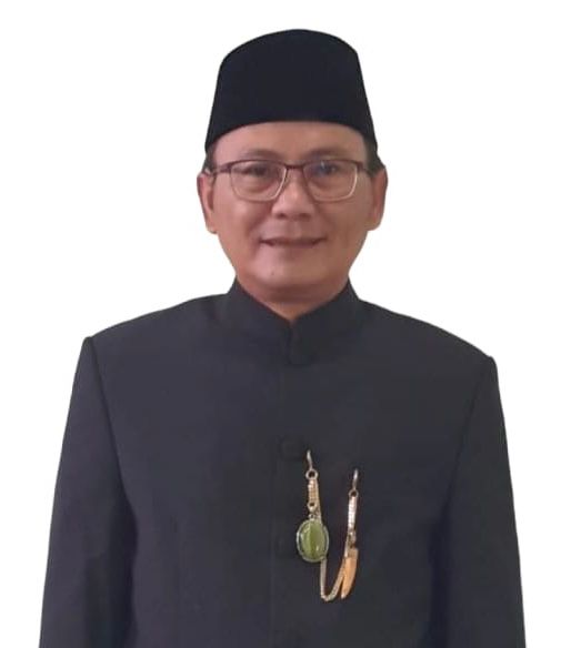 Amanat Milad XXII FBR, Oleh KH Lutfi Hakim Imam Besar FBR