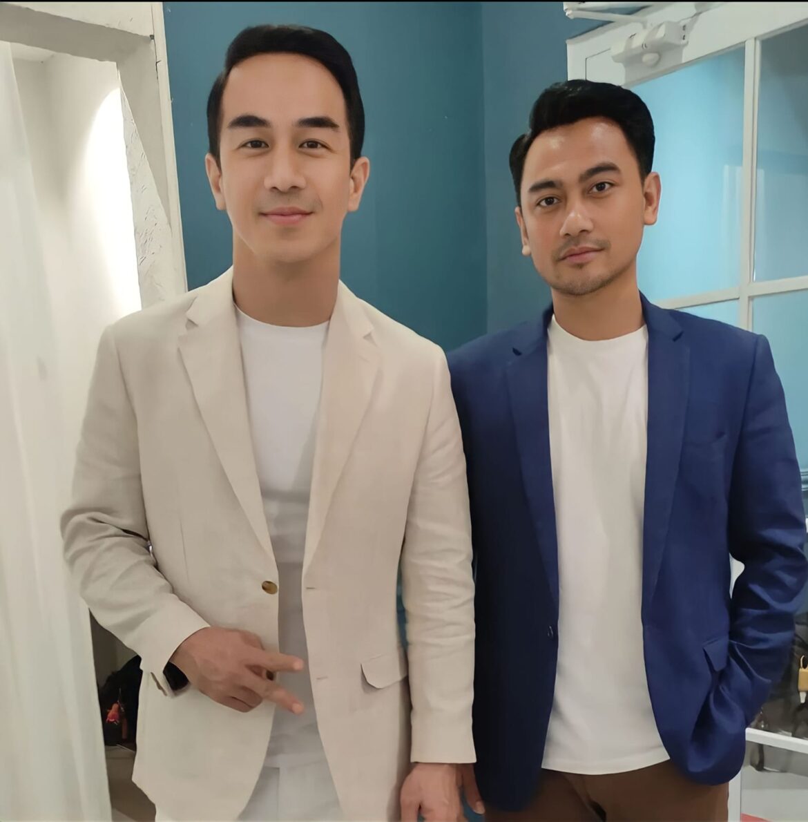 Kozu Abdillah Mantan Petani Rilis 7 Lagu di Platform Musik Digital Kini Fokus Menekuni Dunia Entertaiment