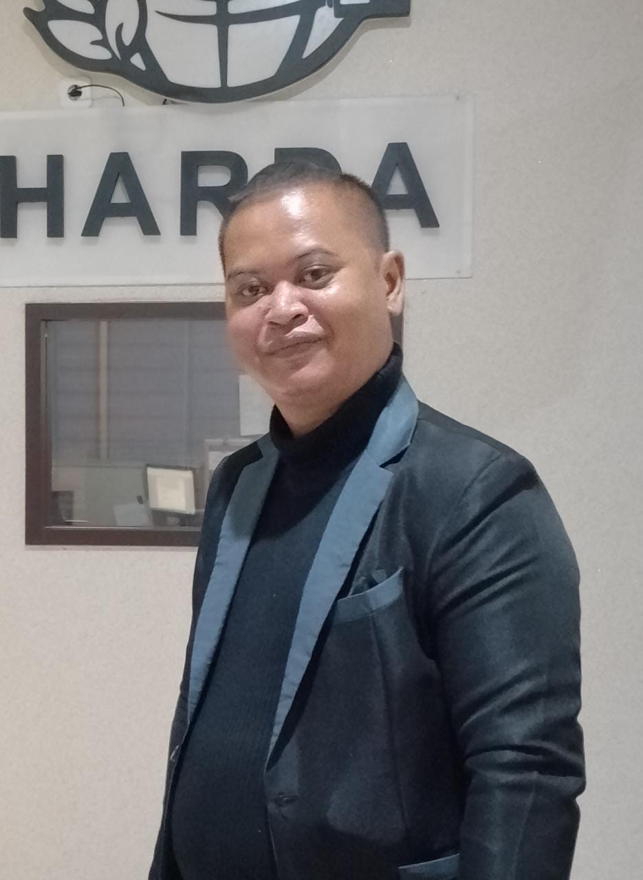 Advokat Sapto Wibowo S, S.H Akan Melaporkan SRO Owner CV. Sitka Oceanna Advertising Kepihak Berwajib Atas Dugaan Perbuatan Tidak Menyenangkan dan Fitnah
