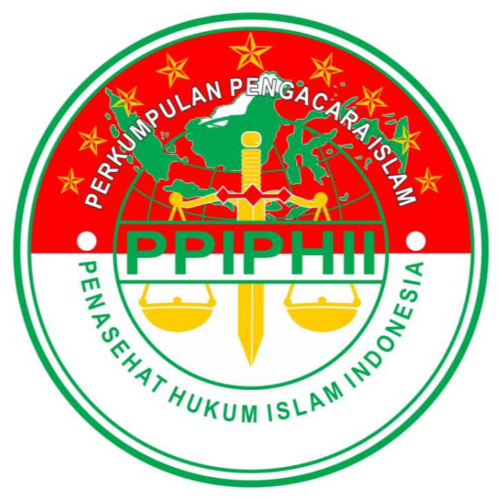 Hut ke 4 Tahun Organisasi Advokat PPI PHII : Mempersembahkan Satu Desa Satu Advokat