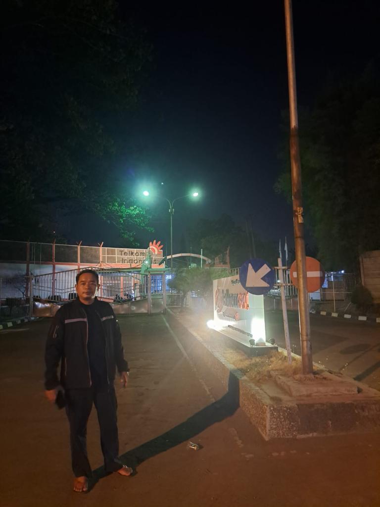 Polsek Klapanunggal Respon Cepat Aduan Masyarakat Melalui Call Center 110, Terkait Dugaan Aksi Pemerkosaan dan Pemerasan