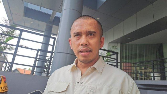 Satuan Reserse Narkoba Polres Metro Jakarta Barat Mengamankan 3 Pelaku Pengedar Narkoba