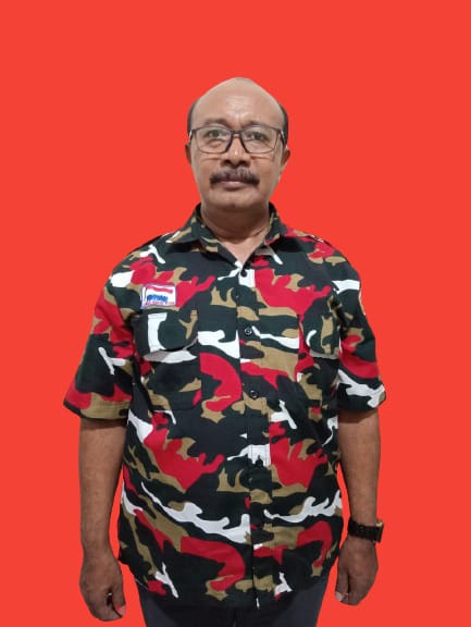 Marcab LMP Kota Depok Siap Dukung Imam Jadi Walikota Depok periode 2024 – 2029