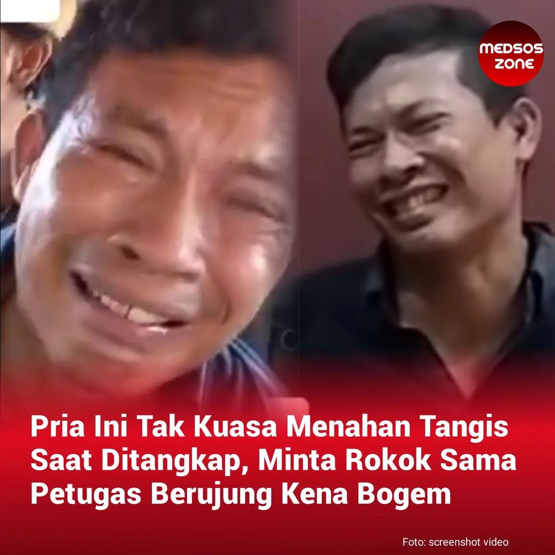 Polsek Cigudeg Tindak Lanjut Terkait Video Viral Di Medsos Dimana Dikatakan “Pelaku Penggelapan Mendapatkan Bogem Anggota”