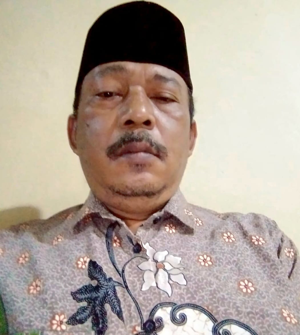 Nama Organisasinya Dicatut, Waketum GWI Ambil Sikap Tegas