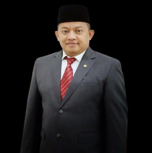 H. Mulyadi Terus Berjuang Optimal, Lanjutkan Perjuangan Infrastruktur di Kabupaten Bogor