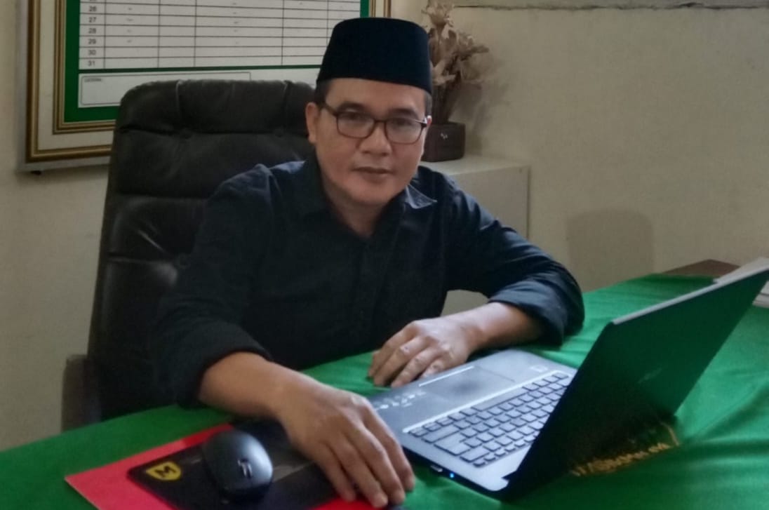 Pengamat Sosial Endin Lidnillah: Maraknya Kasus Kekerasan Seksual Terhadap Anak di Ciamis, Semua Pihak Harus Ikut Andil