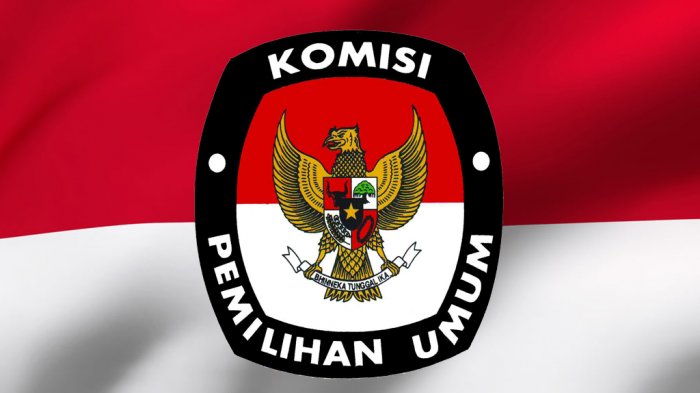 KPU Kabupaten Pangandaran Diduga Lalai Administrasi Dalam Seleksi Calon Anggota PPS Pada Pilkada 2024