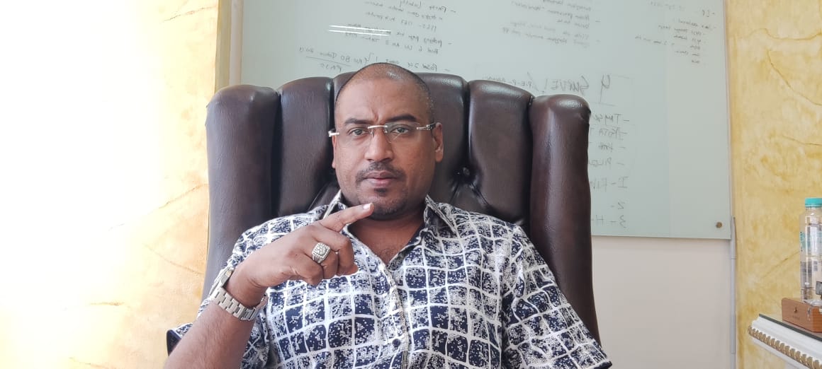 Pemprov Jambi Hentikan Pengangkutan Batubara, Komunikolog : Persoalan Harus Diambil Alih Pemerintah Pusat