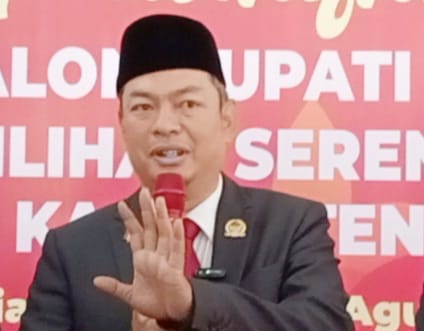 KPU Ciamis Terima 5.480 Bilik Suara untuk Pilkada 2024