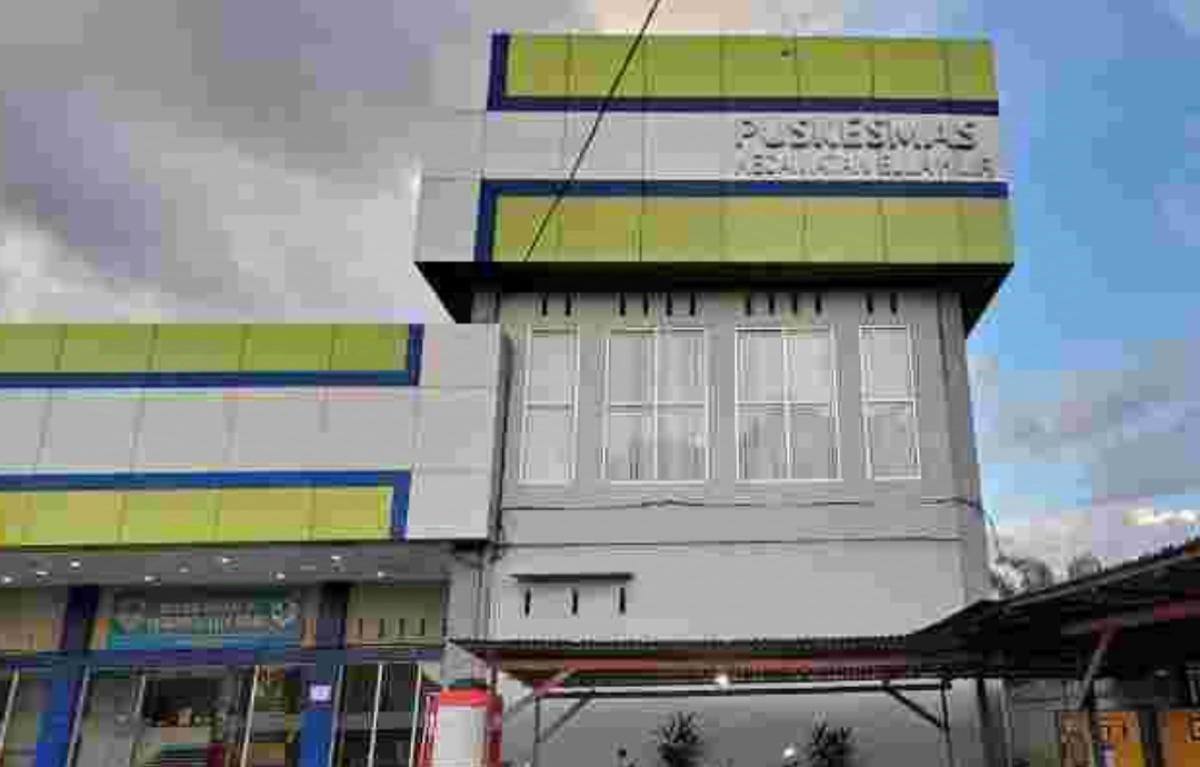 Dugaan Korupsi Dana BOK Melawi, Kejati Kalbar Kembali Panggil Saksi