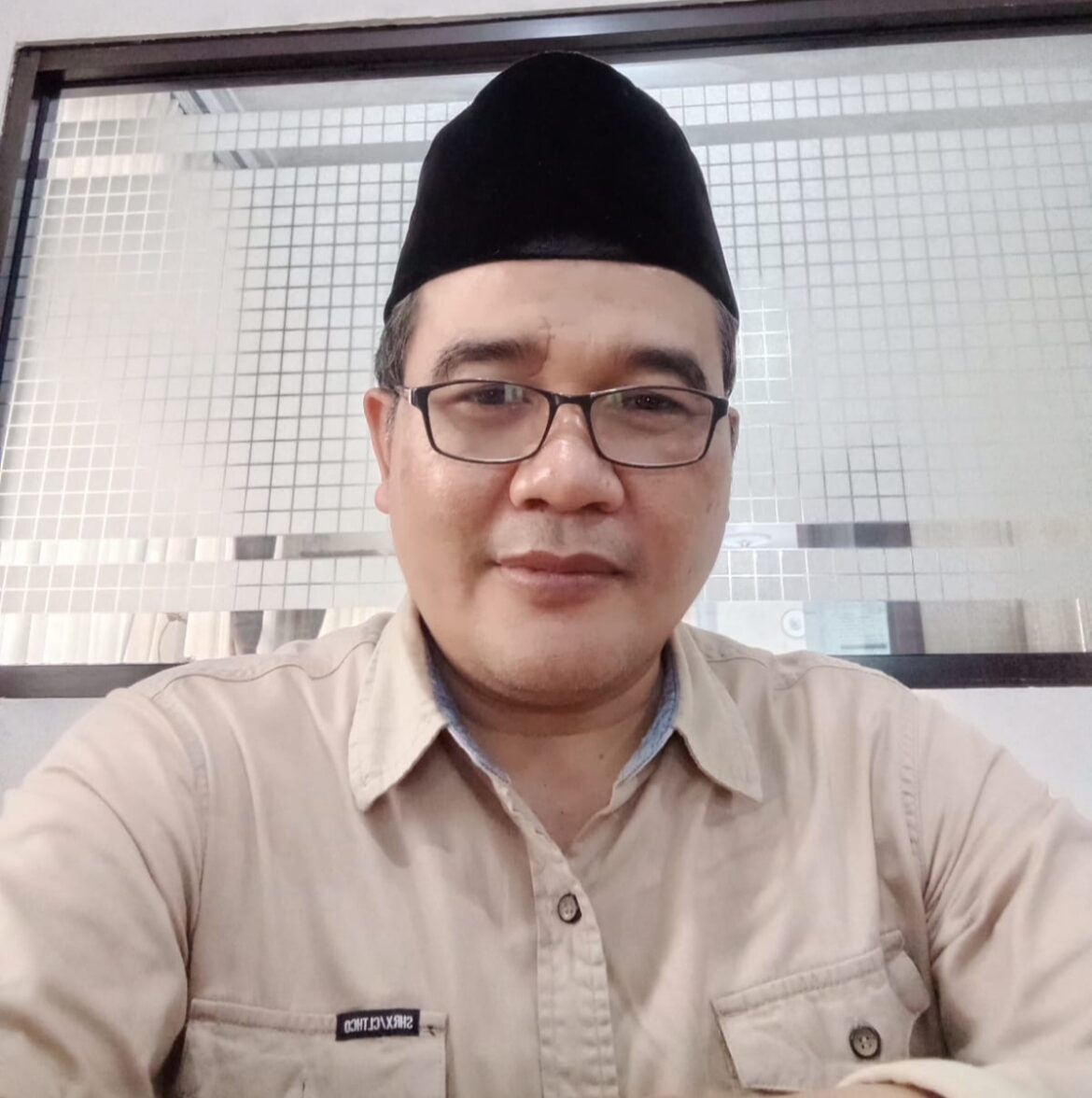 Kepala Desa di Ciamis Tersandung Dugaan Korupsi: Begini Kata Pengamat Sosial Endin Lidinillah