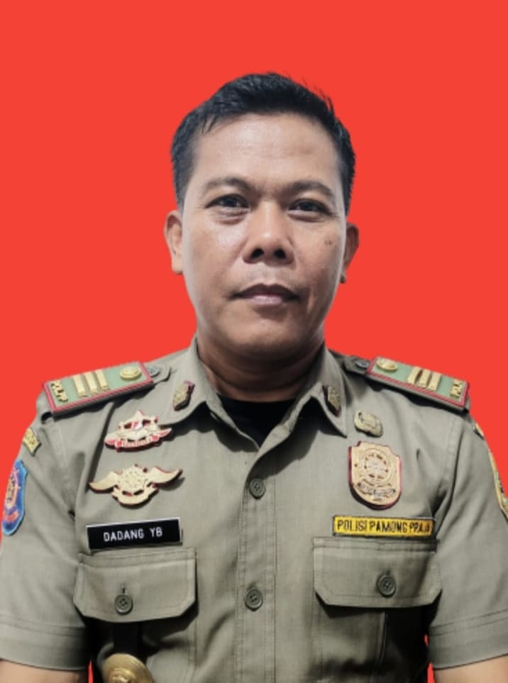 Dadang Yazid Bustomi: Hiburan Malam Bandel di Jonggol, Pemerintah Siap Bertindak Tegas