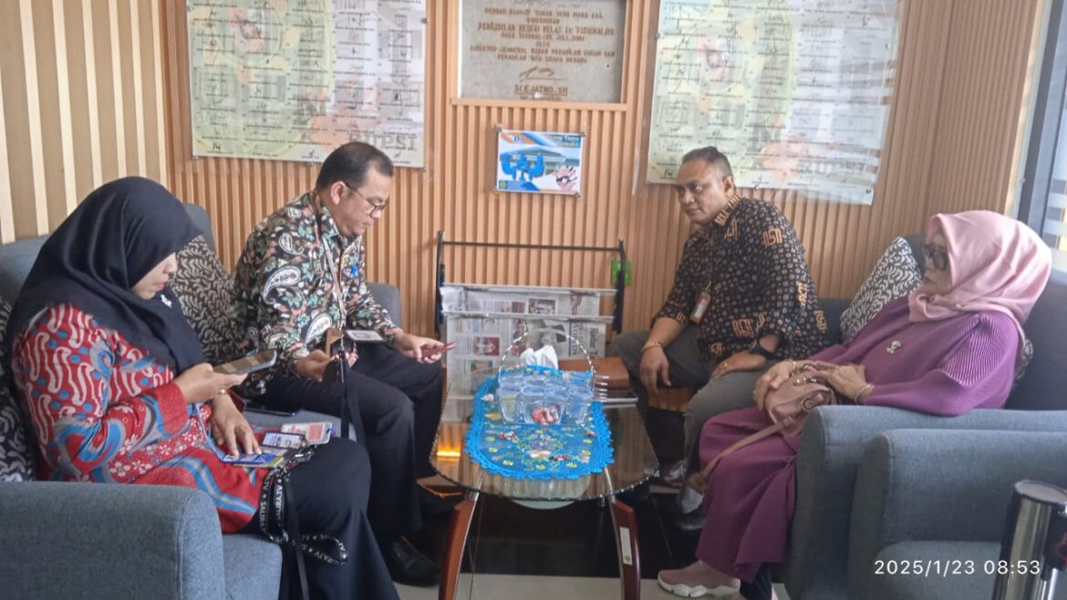 Tertundanya Eksekusi Rumah Hj. Rukasih, Kuasa Hukum Soroti Alasan Kamtibnas