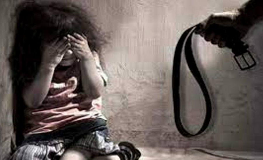 Bergerak Cepat, Polisi Tangkap Pelaku Banting Anak Balita di Tangerang