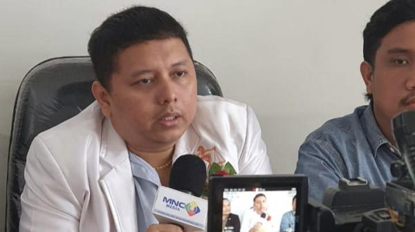 PBH PERHAKHI Kritik Penerapan Dominus Litis dalam RKUHAP