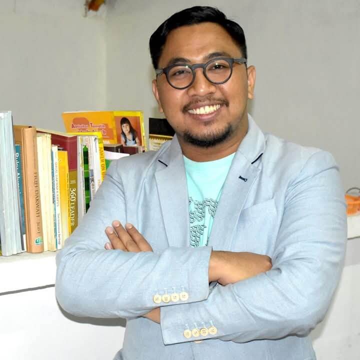 Dosen Fakultas Hukum UNSRI Nilai Dominus Litis Merusak Sistem Hukum di Indonesia