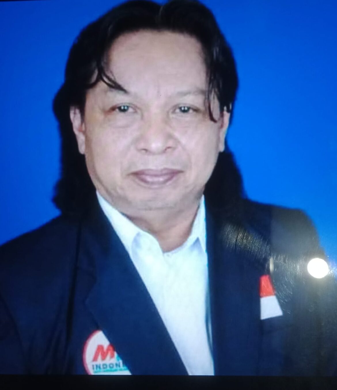 MIO Indonesia Siapkan Strategi, Gelar Rakor untuk Sukseskan Bagi-Bagi Takjil