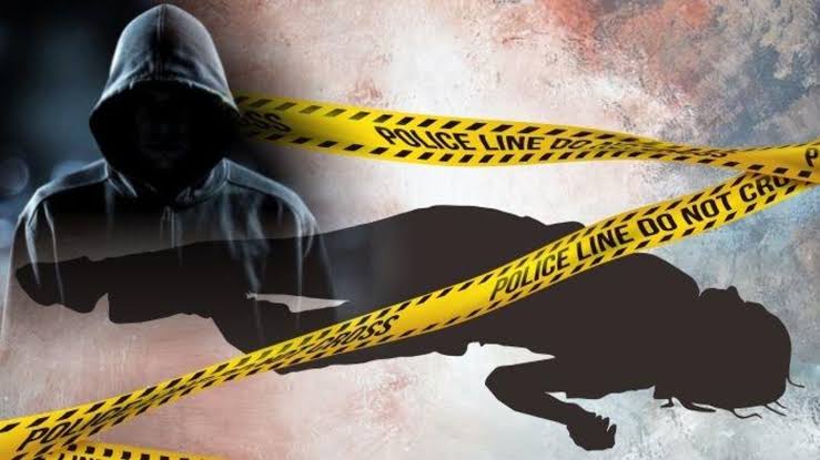 Polisi Selidiki Penemuan Dua Mayat Wanita dalam Toren Air di Tambora