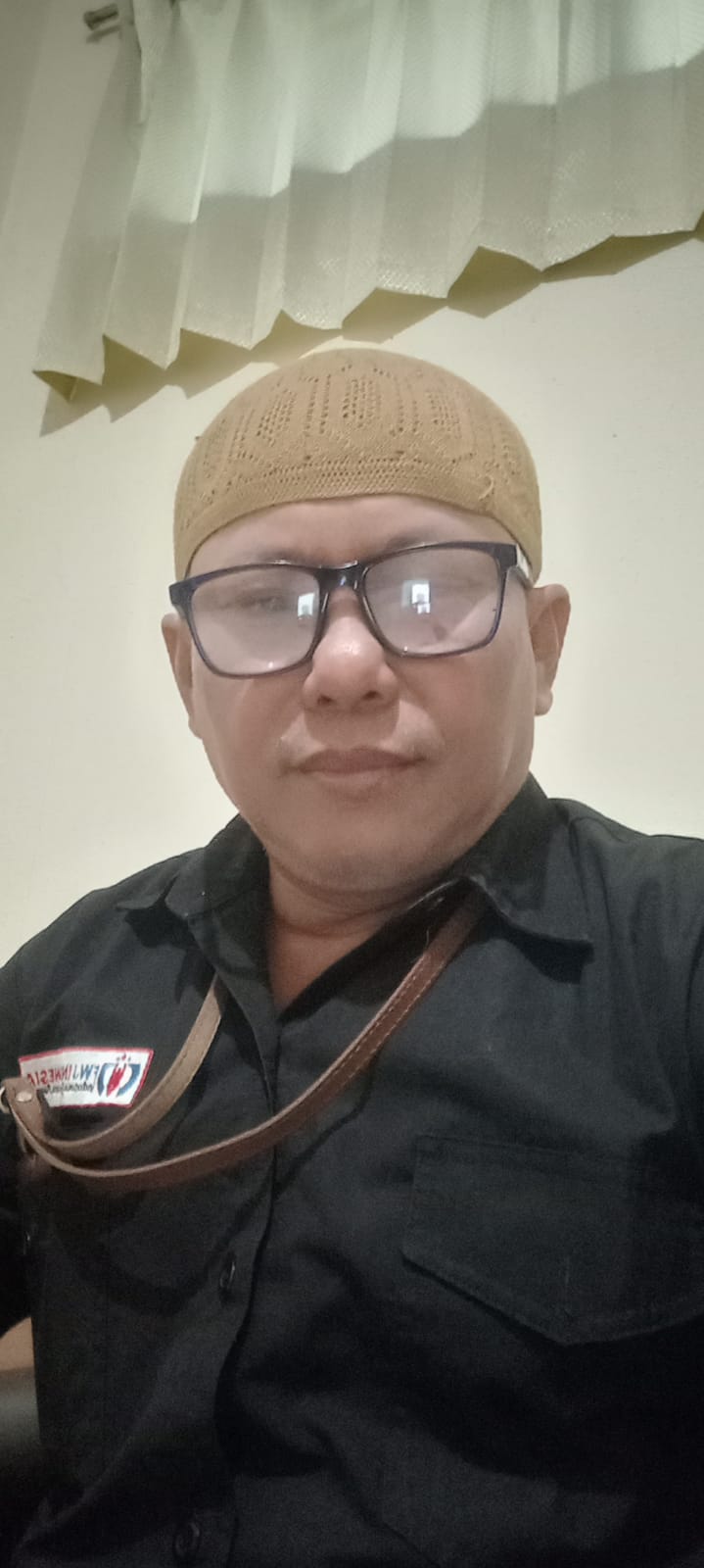 VIRAL Guest house The5 Di JL. Rajawali Timur II No 15 Cirebon. Pasang Tarif Gila gilaan yang tak Sesuai dengan Tempatnya