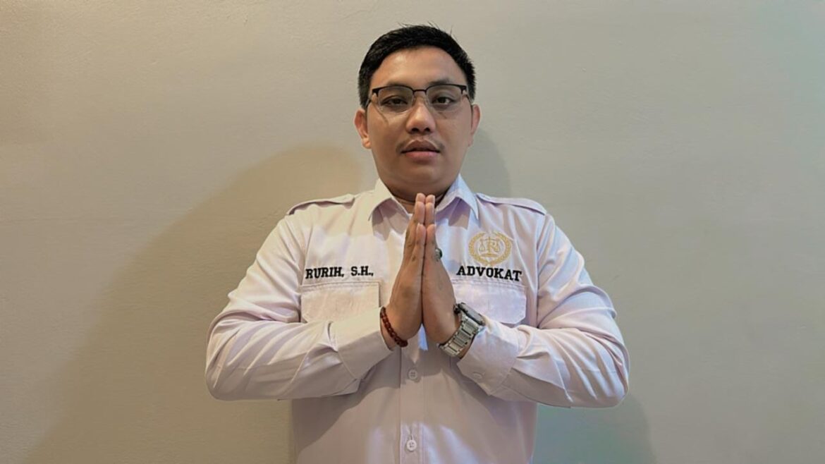Kantor Hukum Abhi Syawara Mengucapkan Selamat Hari Raya Idul Fitri 1 Syawal 1446 H “Semoga Kita Termasuk Dalam Golongan Yang Kembali Fitrah (suci) Dan Meraih Kemenangan.” Minal ‘Aidin wal-Faizin